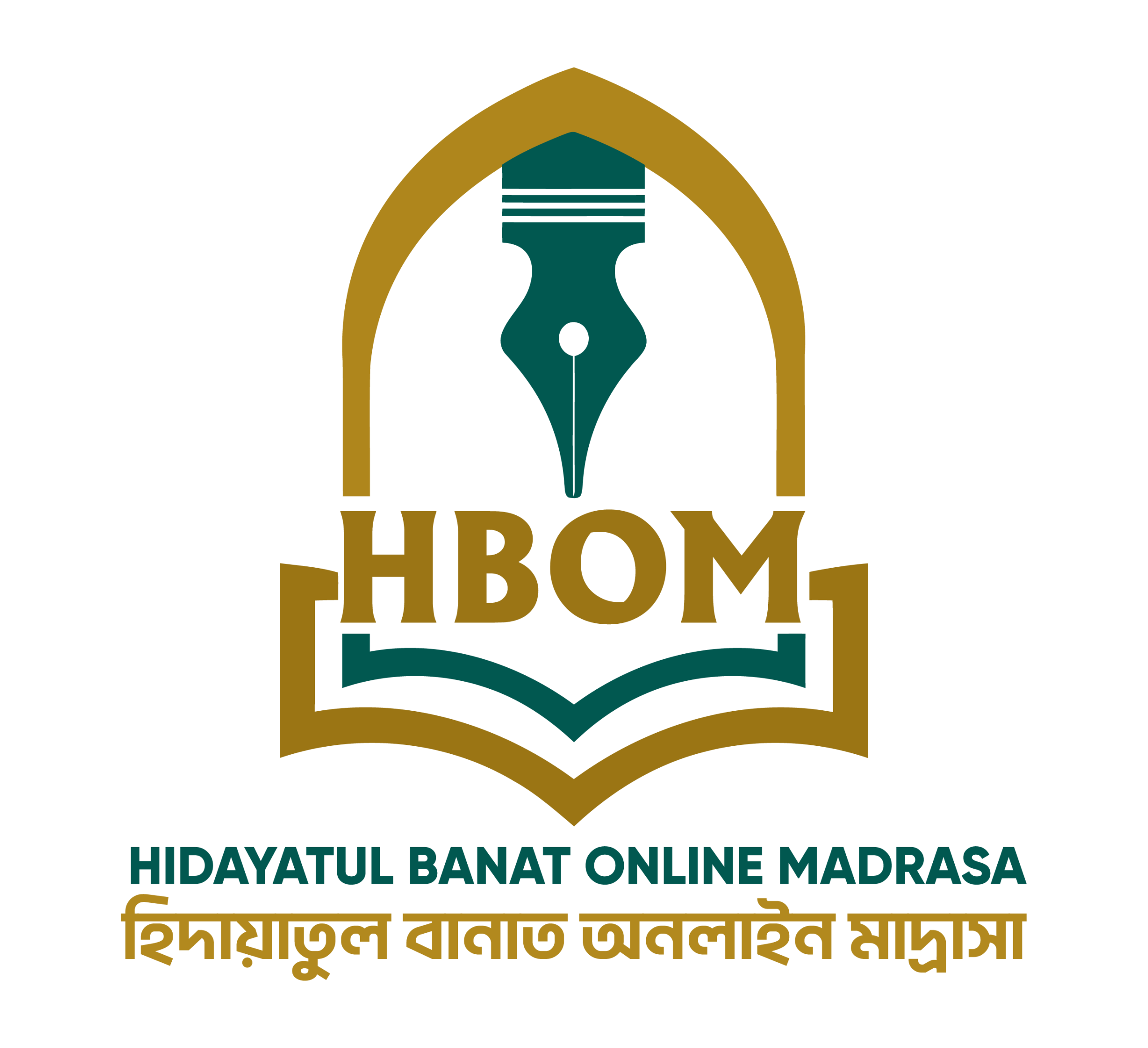 Hidayatul Banat Online Madrasa